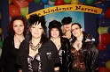 Ladys Night 2010   027